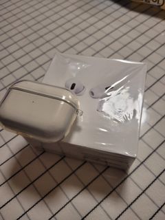 （分類：）位於 。 由 cc8tt8 提交（商品編號 1133045272，圖片 1）。簡介： 。