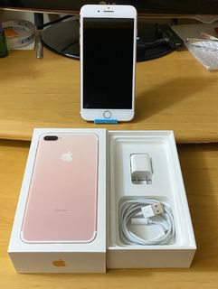 由 ericmonkey00 (刊登 ID 1133078346，圖片 1) 提交，位於 的 (類別：)，說明：。
