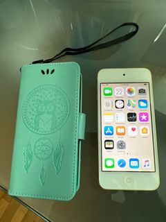 (Category: ) located in . Submitted by peanutcurry (Listing ID 1132936968, Image 1). Description: .