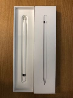 （分類：）位於 。 由 lamuel 提交（商品編號 1132948284，圖片 1）。簡介： 。