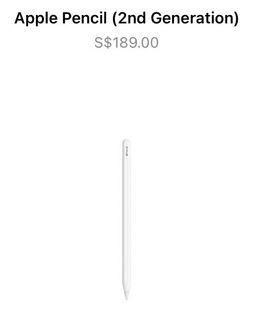 (Category: ) located in . Submitted by shoppershaven (Listing ID 1132982179, Image 1). Description: .