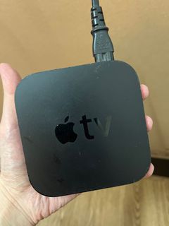 （分類：）位於 。 由 janet_tt 提交（商品編號 1133065609，圖片 1）。簡介： 。