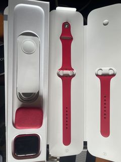 （分類：）位於 。 由 cooool1 提交（商品編號 1132968781，圖片 1）。簡介： 。