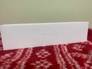 （分類：）位於 。 由 athenacoca 提交（商品編號 1132984289，圖片 1）。簡介： 。