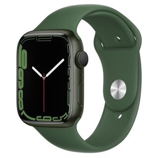 （分類：）位於 。 由 niceeeday 提交（商品編號 1132975310，圖片 1）。簡介： 。