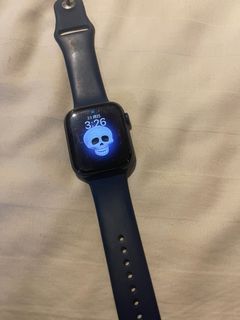 （分類：）位於 。 由 xxxxxxxx0508 提交（商品編號 1133091412，圖片 1）。簡介： 。