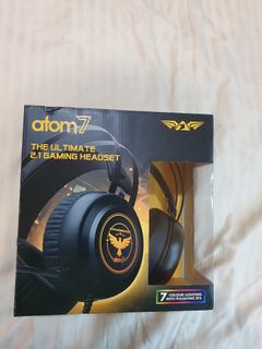 (Category: ) located in . Submitted by krishywashy (Listing ID 1133023781, Image 1). Description: .