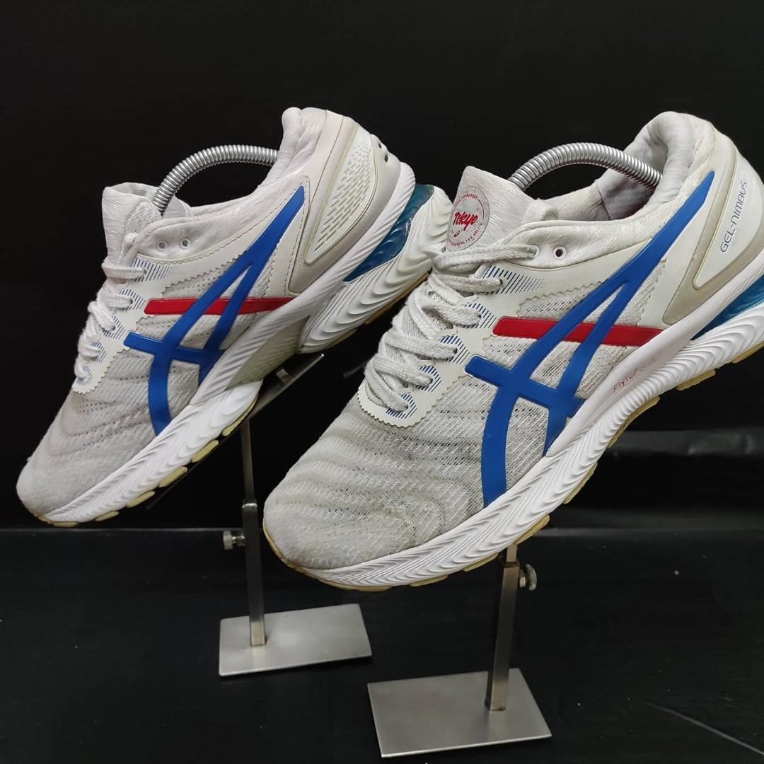 Gel nimbus 22 retro tokyo discount