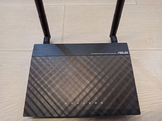 （分類：）位於 。 由 holysheepc 提交（商品編號 1132950259，圖片 1）。簡介： 。