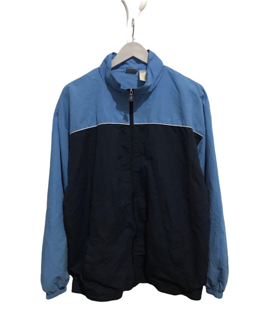 athletic works coats