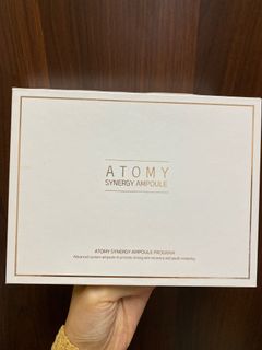 （分類：）位於 。 由 ccc15551555 提交（商品編號 1133057667，圖片 1）。簡介： 。