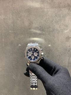 （分類：）位於 。 由 leodawatches 提交（商品編號 1133076311，圖片 1）。簡介： 。