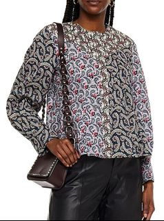 (Category: ) located in . Submitted by styleshoppers (Listing ID 1121474009, Image 1). Description: .