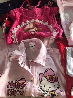 (Category: ) located in . Submitted by zoe092181 (Listing ID 1132964287, Image 1). Description: .