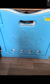 （分類：）位於 。 由 babiesboss 提交（商品編號 1133052864，圖片 1）。簡介： 。