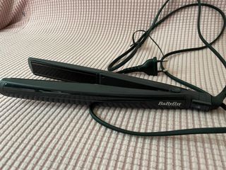 (Category: ) located in . Submitted by r.a.r. (Listing ID 1132929117, Image 1). Description: .