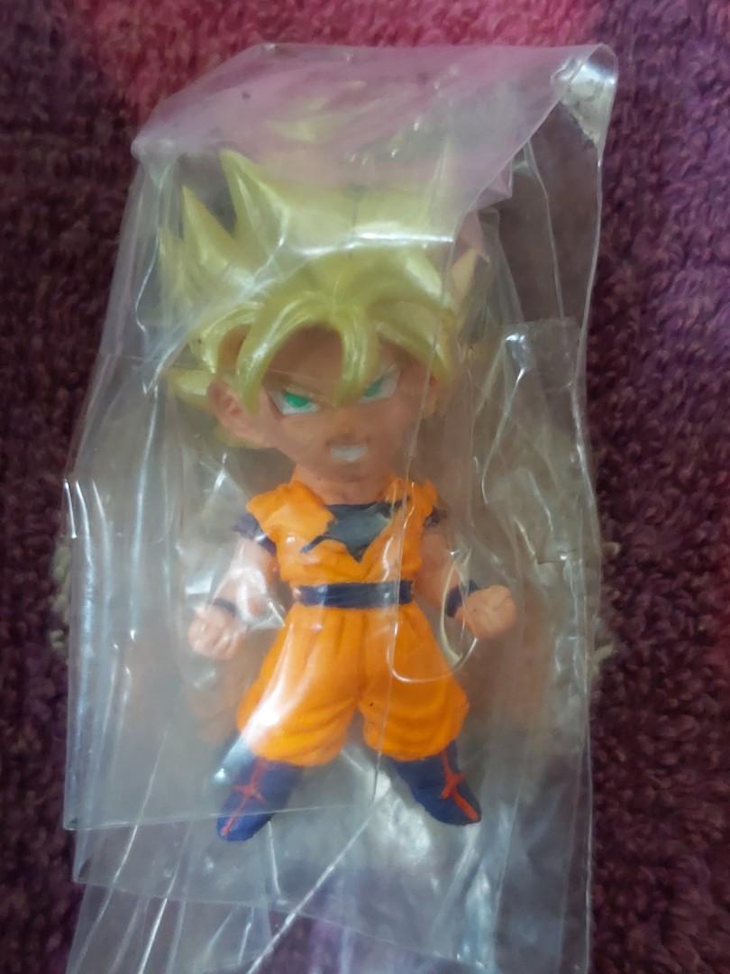 S.H.Figuarts ウルトラマンビクトリー Bandai Dragon Ball Super Gashapon Udm Burst Ss2 Super Saiyan 2 Son