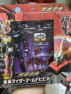 (Category: ) located in . Submitted by casroto (Listing ID 1132993201, Image 1). Description: .