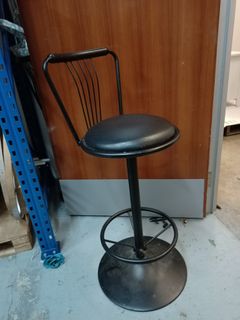 (Category: ) located in . Submitted by risz2 (Listing ID 1133017226, Image 1). Description: .