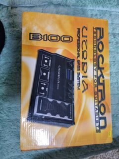 (Category: ) located in . Submitted by trueflower.80ae82 (Listing ID 1133078030, Image 1). Description: .