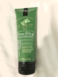 (Category: ) located in . Submitted by scentaddict (Listing ID 1133033032, Image 1). Description: .