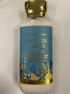 (Category: ) located in . Submitted by christmasgift2016 (Listing ID 1133005063, Image 1). Description: .