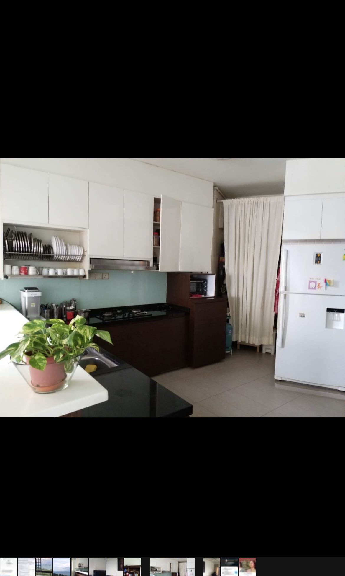 (Category: ) located in . Submitted by soniasharma79 (Listing ID 1133059865, Image 1). Description: .