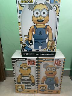 （分類：）位於 。 由 1.2.3.watch 提交（商品編號 1132955413，圖片 1）。簡介： 。