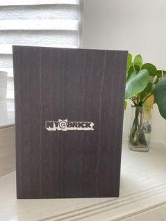 （分類：）位於 。 由 waynedoc1 提交（商品編號 1132936772，圖片 1）。簡介： 。