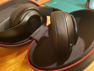（分類：）位於 。 由 nbawest 提交（商品編號 1132949587，圖片 1）。簡介： 。