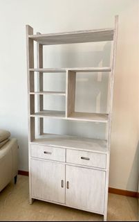 (Category: ) located in . Submitted by ioyces (Listing ID 1132928141, Image 1). Description: .