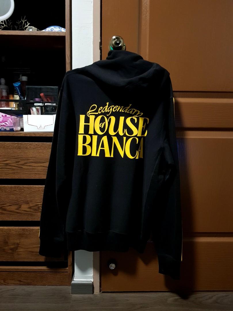 Bianca chandon sweatshirt online