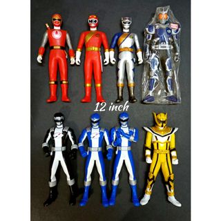(Category: ) located in . Submitted by pablosuperriders (Listing ID 1133089730, Image 1). Description: .