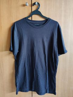 (Category: ) located in . Submitted by nahjunheng (Listing ID 1133024098, Image 1). Description: .