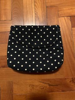 (Category: ) located in . Submitted by sixthirtypm630 (Listing ID 1133056025, Image 1). Description: .