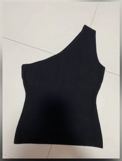 (Category: ) located in . Submitted by halfglassfull (Listing ID 1133016108, Image 1). Description: .