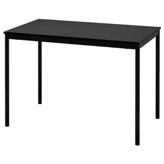 (Category: ) located in . Submitted by tweetina (Listing ID 1132985982, Image 1). Description: .