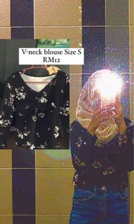 (Category: ) located in . Submitted by syalindaprelvd (Listing ID 1132937304, Image 1). Description: .