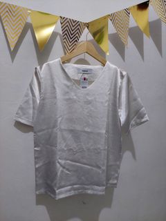 (Kategori: ) berada di . Dikirim oleh prelovedclass (ID iklan 1133009605, Gambar 1). Deskripsi: .