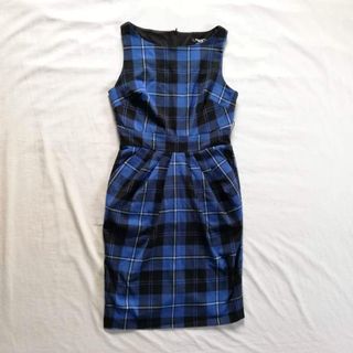 (Category: ) located in . Submitted by trendlovin (Listing ID 1133023861, Image 1). Description: .