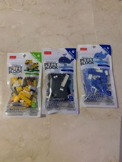 (Category: ) located in . Submitted by sixthirtypm630 (Listing ID 1133032706, Image 1). Description: .