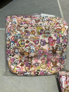 (Category: ) located in . Submitted by princesslutfiah (Listing ID 1131052814, Image 1). Description: .