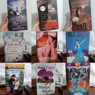 (Category: ) located in . Submitted by leraaa_ (Listing ID 1132985114, Image 1). Description: .