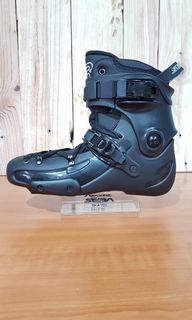 (Category: ) located in . Submitted by jbdallstars (Listing ID 1133084381, Image 1). Description: .
