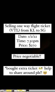 (Category: ) located in . Submitted by kongpekgee (Listing ID 1133030977, Image 1). Description: .