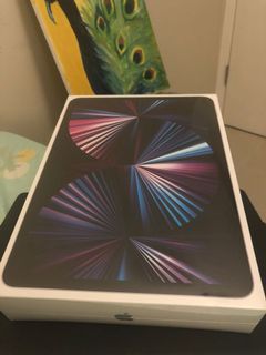 （分類：）位於 。 由 y.y.e 提交（商品編號 1132985265，圖片 1）。簡介： 。
