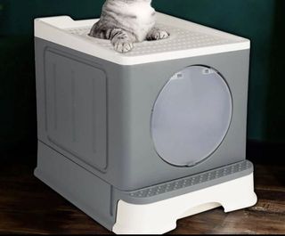 (Category: ) located in . Submitted by iandspetstop (Listing ID 1132929927, Image 1). Description: .