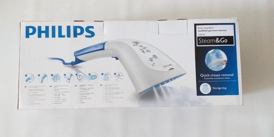 BRAND NEW IN THE BOX WITH HARVEY NORMAN RECEIPT