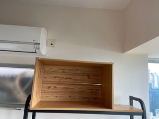 （分類：）位於 。 由 chanchancharming 提交（商品編號 1132971938，圖片 1）。簡介： 。