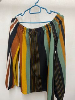 (Category: ) located in . Submitted by rwardrobe (Listing ID 1133004821, Image 1). Description: .